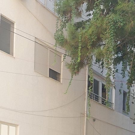 Kledia'S Apartment Durres Ngoại thất bức ảnh