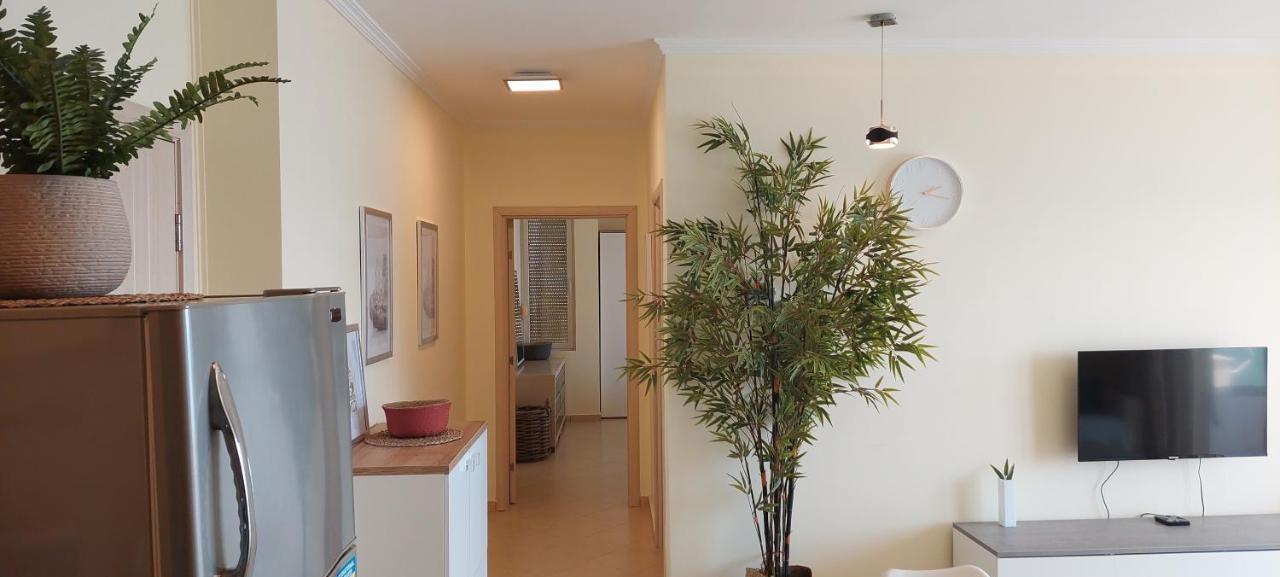 Kledia'S Apartment Durres Ngoại thất bức ảnh